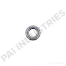 Load image into Gallery viewer, PAI 040109 CUMMINS 3801888 / DETROIT DIESEL TURBO STUD KIT (USA)