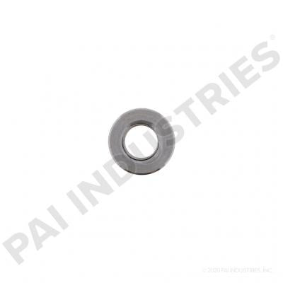 PAI 040109 CUMMINS 3801888 / DETROIT DIESEL TURBO STUD KIT (USA)