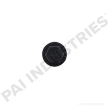 Load image into Gallery viewer, PACK OF 3 PAI 040103OEM CUMMINS 3679037 BANJO SCREW (M14 X 2 X 37) (ISX) (OEM)