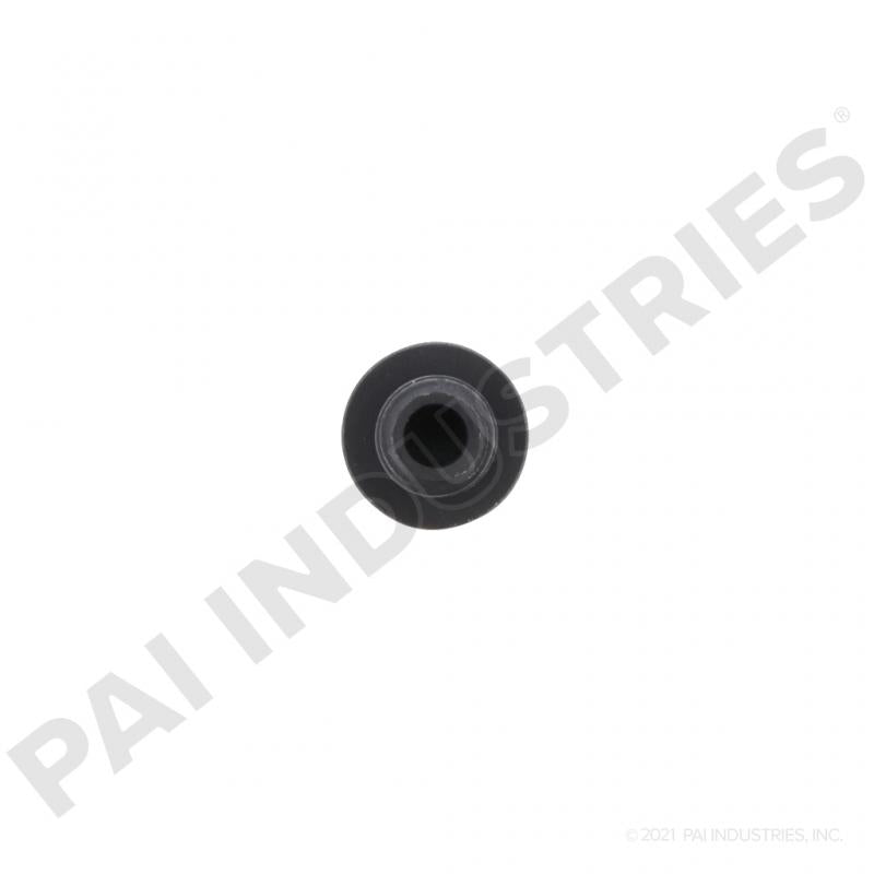 PACK OF 3 PAI 040103OEM CUMMINS 3679037 BANJO SCREW (M14 X 2 X 37) (ISX) (OEM)