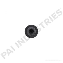 Load image into Gallery viewer, PACK OF 3 PAI 040103OEM CUMMINS 3679037 BANJO SCREW (M14 X 2 X 37) (ISX) (OEM)