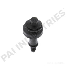 Load image into Gallery viewer, PACK OF 4 PAI 040104 CUMMINS 3104388 VALVE COVER ISOLATOR ASSY (ISX)