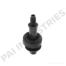 Load image into Gallery viewer, PACK OF 4 PAI 040104 CUMMINS 3104388 VALVE COVER ISOLATOR ASSY (ISX)