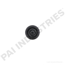 Load image into Gallery viewer, PACK OF 4 PAI 040104 CUMMINS 3104388 VALVE COVER ISOLATOR ASSY (ISX)