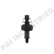 Load image into Gallery viewer, PACK OF 4 PAI 040104 CUMMINS 3104388 VALVE COVER ISOLATOR ASSY (ISX)