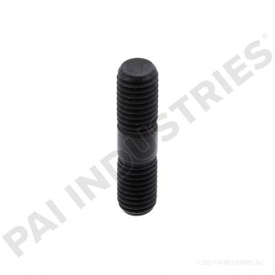 PAI 040109 CUMMINS 3801888 / DETROIT DIESEL TURBO STUD KIT (USA)