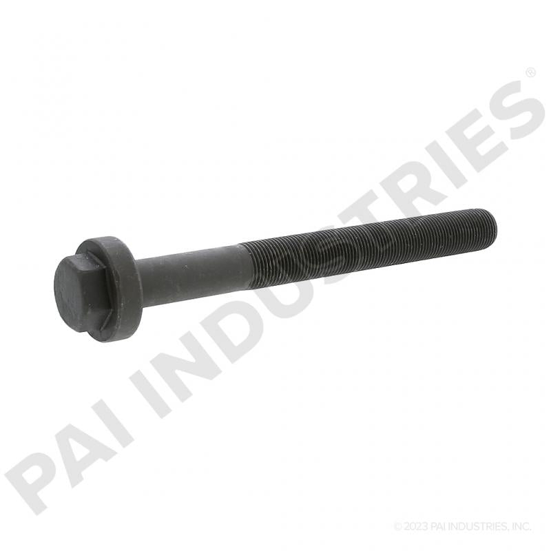 PAI 040116 HEAD BOLT KIT FOR CUMMINS ISX (3678506, 3678804...) (USA)