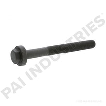 Charger l&#39;image dans la galerie, PAI 040116 HEAD BOLT KIT FOR CUMMINS ISX (3678506, 3678804...) (USA)