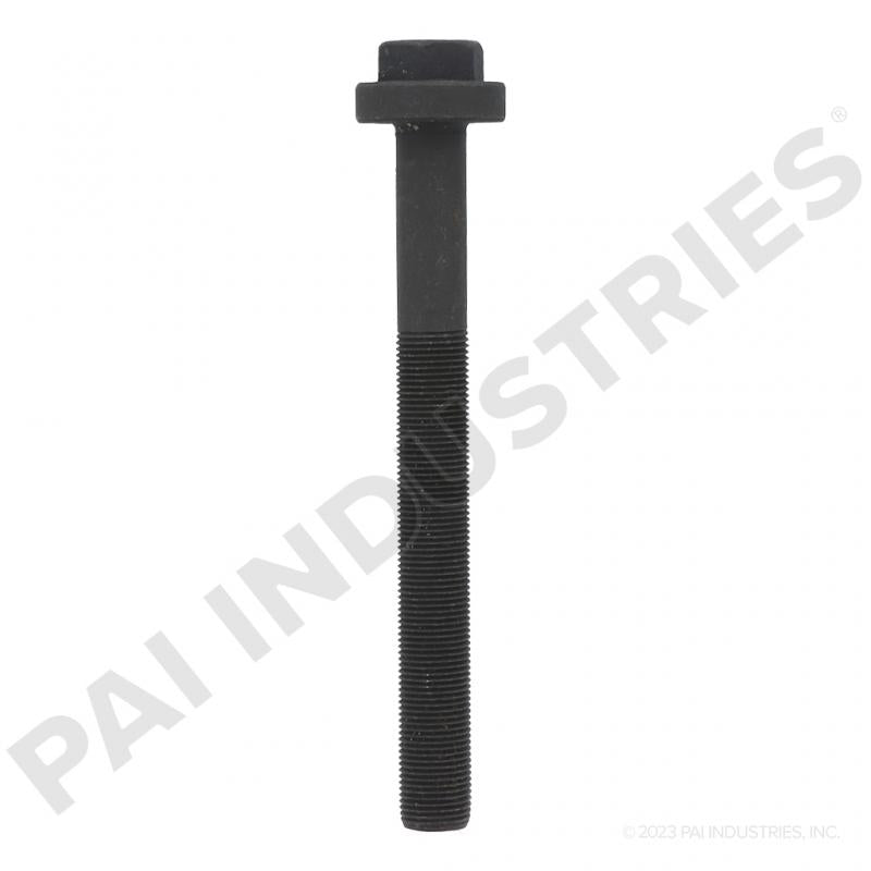 PAI 040116 HEAD BOLT KIT FOR CUMMINS ISX (3678506, 3678804...) (USA)