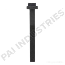 Charger l&#39;image dans la galerie, PAI 040116 HEAD BOLT KIT FOR CUMMINS ISX (3678506, 3678804...) (USA)