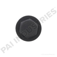 Cargar imagen en el visor de la galería, PAI 040116 HEAD BOLT KIT FOR CUMMINS ISX (3678506, 3678804...) (USA)