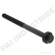 Charger l&#39;image dans la galerie, PAI 040116 HEAD BOLT KIT FOR CUMMINS ISX (3678506, 3678804...) (USA)