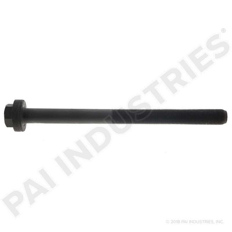 PAI 040116 HEAD BOLT KIT FOR CUMMINS ISX (3678506, 3678804...) (USA)