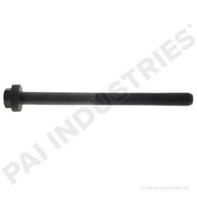 Charger l&#39;image dans la galerie, PAI 040116 HEAD BOLT KIT FOR CUMMINS ISX (3678506, 3678804...) (USA)