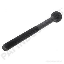 Load image into Gallery viewer, PAI 040116 HEAD BOLT KIT FOR CUMMINS ISX (3678506, 3678804...) (USA)