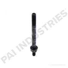 Cargar imagen en el visor de la galería, PACK OF 4 PAI 040152OEM CUMMINS 3680953 EXHAUST MANIFOLD SCREW (ISX) (OEM)