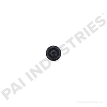 Load image into Gallery viewer, PACK OF 4 PAI 040152OEM CUMMINS 3680953 EXHAUST MANIFOLD SCREW (ISX) (OEM)