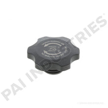 Charger l&#39;image dans la galerie, PAI 042163 CUMMINS 3973511 OIL FILL CAP KIT (4B 3.9 / 6B 5.9)