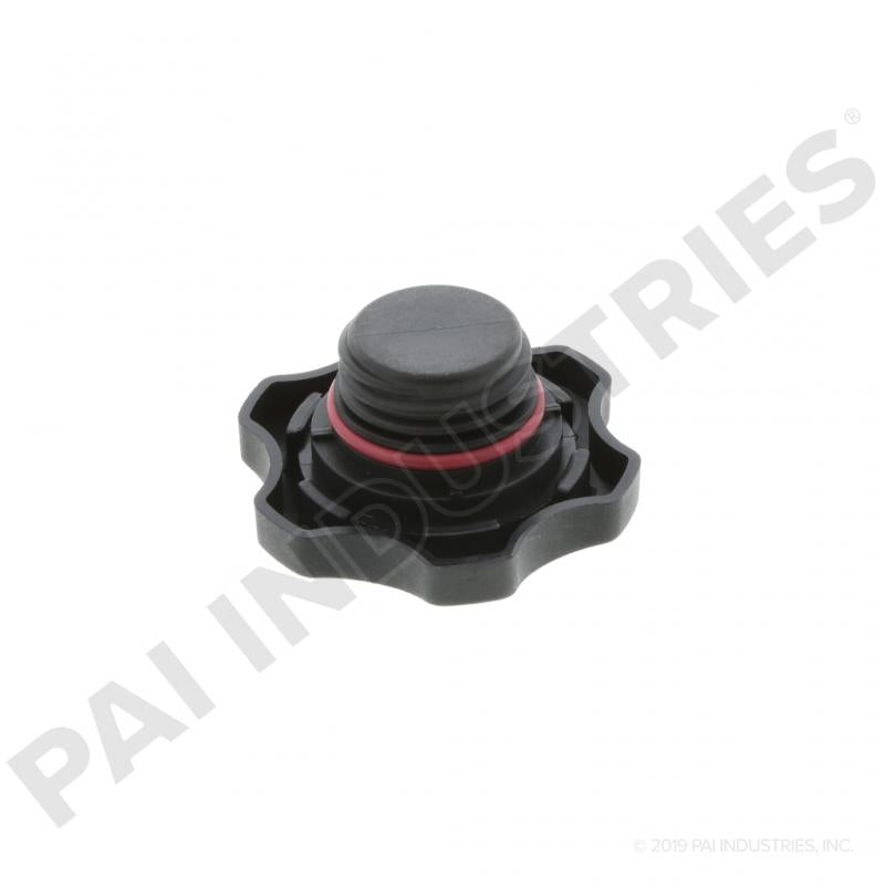 PAI 042163 CUMMINS 3973511 OIL FILL CAP KIT (4B 3.9 / 6B 5.9)