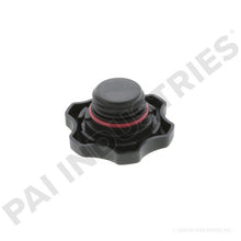 Load image into Gallery viewer, PAI 042163 CUMMINS 3973511 OIL FILL CAP KIT (4B 3.9 / 6B 5.9)