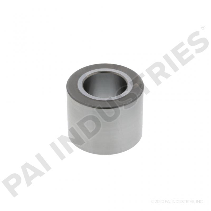 PAI 045027 CUMMINS 3161423 INJECTOR CAM FOLLOWER ROLLER (7/8" ID) (USA)