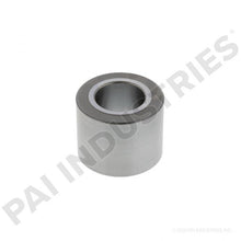 Load image into Gallery viewer, PAI 045027 CUMMINS 3161423 INJECTOR CAM FOLLOWER ROLLER (7/8&quot; ID) (USA)