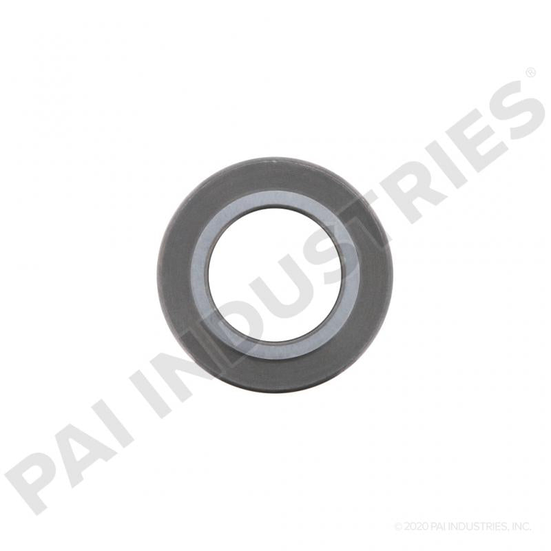 PAI 045027 CUMMINS 3161423 INJECTOR CAM FOLLOWER ROLLER (7/8" ID) (USA)