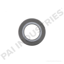 Load image into Gallery viewer, PAI 045027 CUMMINS 3161423 INJECTOR CAM FOLLOWER ROLLER (7/8&quot; ID) (USA)