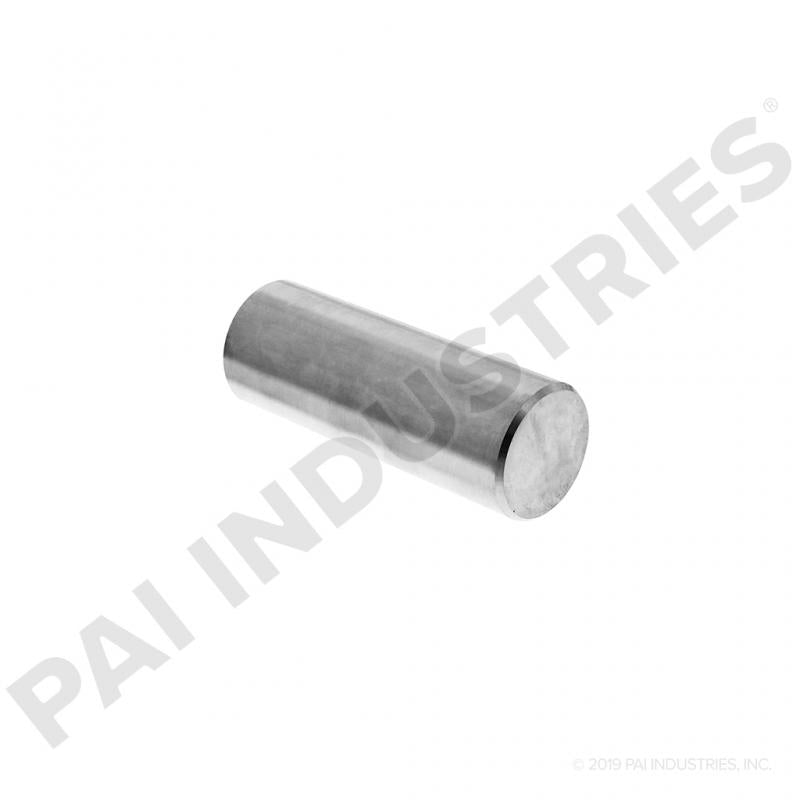 PAI 191866 CUMMINS 3966430 CAMSHAFT ASSEMBLY (6C / ISC / ISL)