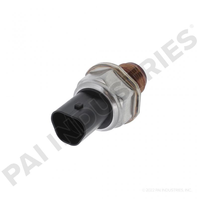 PAI 050591 CUMMINS 4306993 FUEL RAIL PRESSURE SENSOR (6.7L) (4930429)