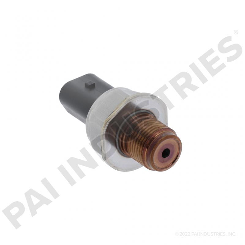 PAI 050591 CUMMINS 4306993 FUEL RAIL PRESSURE SENSOR (6.7L) (4930429)