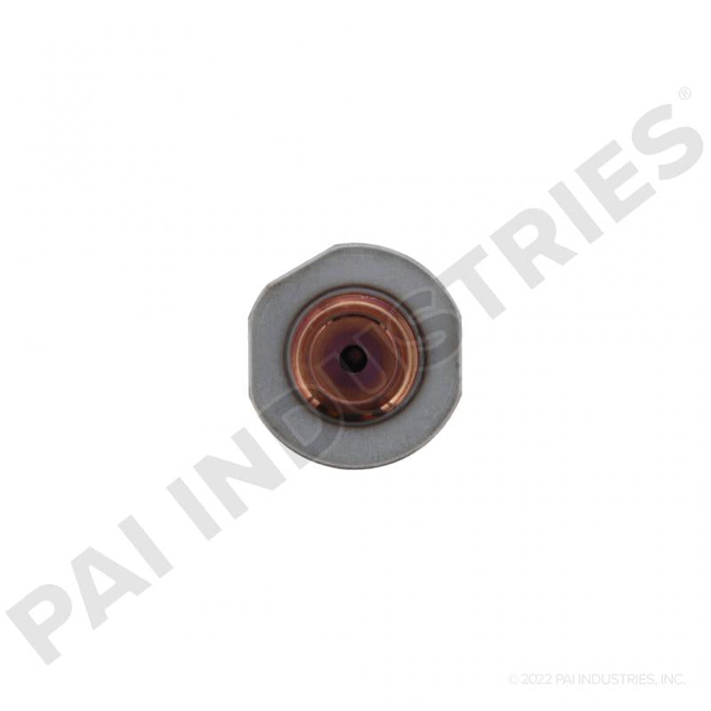 PAI 050591 CUMMINS 4306993 FUEL RAIL PRESSURE SENSOR (6.7L) (4930429)