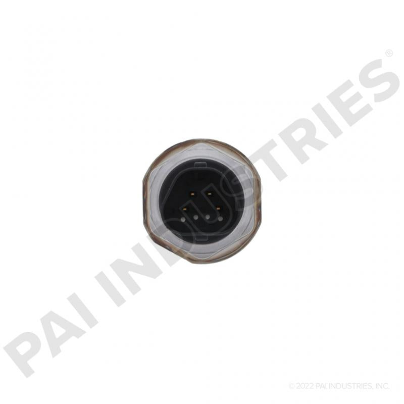 PAI 050591 CUMMINS 4306993 FUEL RAIL PRESSURE SENSOR (6.7L) (4930429)