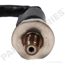 Load image into Gallery viewer, PAI 050627 CUMMINS 4954245 FUEL PRESSURE SENSOR KIT (ISX / QSX)