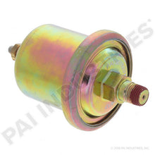 Cargar imagen en el visor de la galería, PAI 050637 CUMMINS 3015237 OIL PRESSURE SENSOR (M5 X 0.8) (QSK)