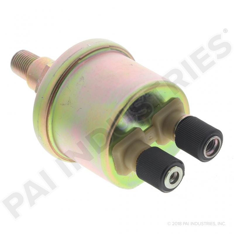 PAI 050638 CUMMINS 3967251 OIL PRESSURE SENSOR (B / ISB / QSB)