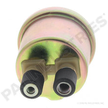 Cargar imagen en el visor de la galería, PAI 050638 CUMMINS 3967251 OIL PRESSURE SENSOR (B / ISB / QSB)