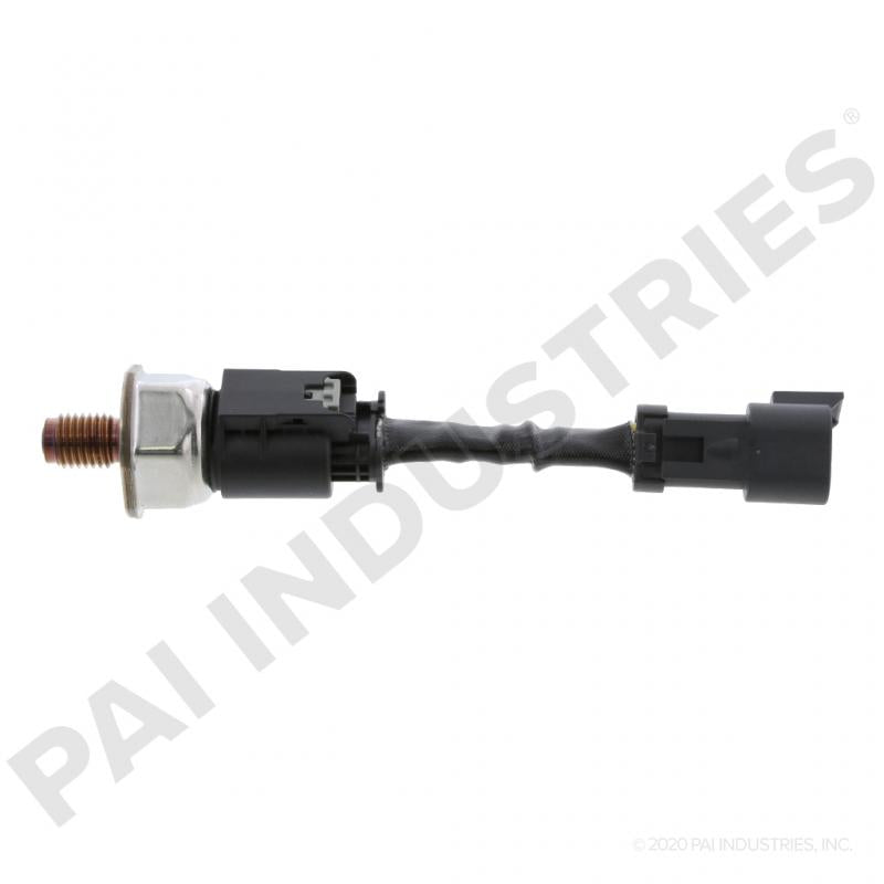 PAI 050647 CUMMINS 4025130 FUEL PRESSURE SENSOR KIT (M12 X 1.5) (USA)