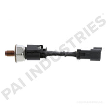 Load image into Gallery viewer, PAI 050647 CUMMINS 4025130 FUEL PRESSURE SENSOR KIT (M12 X 1.5) (USA)