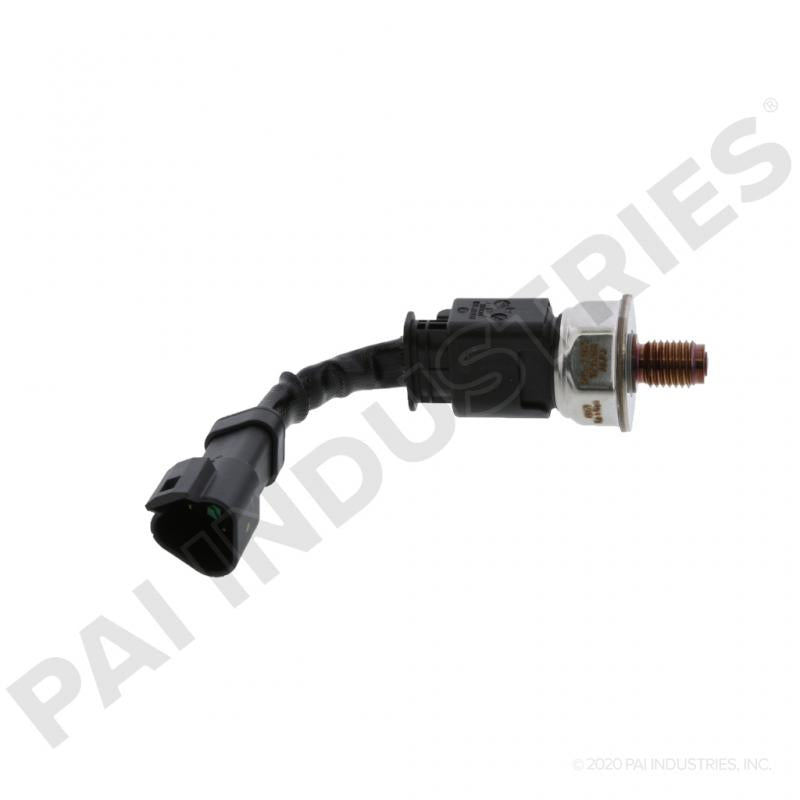 PAI 050647 CUMMINS 4025130 FUEL PRESSURE SENSOR KIT (M12 X 1.5) (USA)