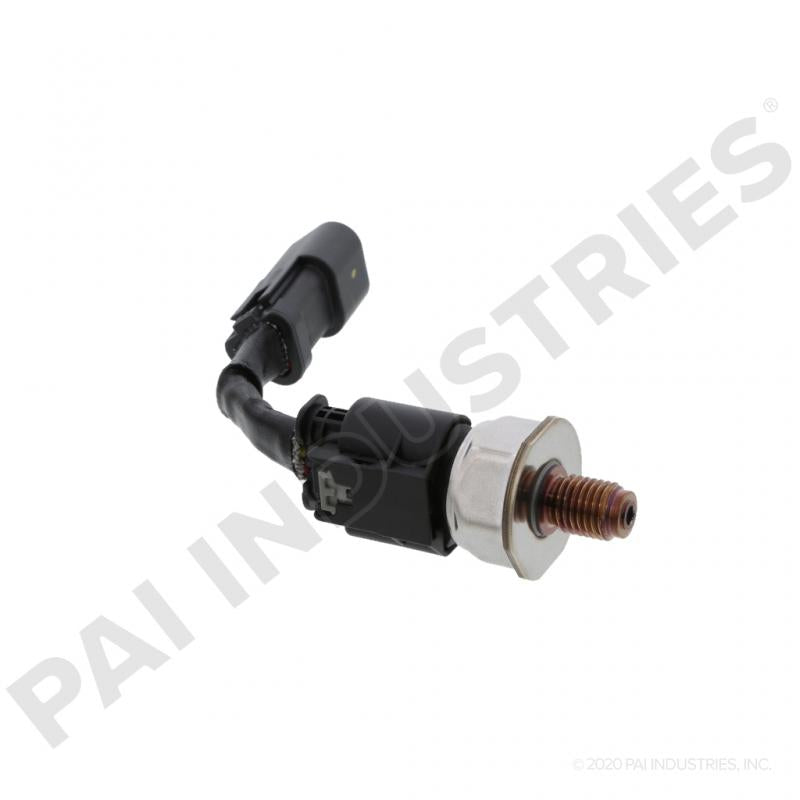 PAI 050647 CUMMINS 4025130 FUEL PRESSURE SENSOR KIT (M12 X 1.5) (USA)