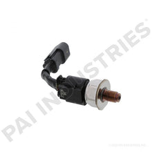 Load image into Gallery viewer, PAI 050647 CUMMINS 4025130 FUEL PRESSURE SENSOR KIT (M12 X 1.5) (USA)