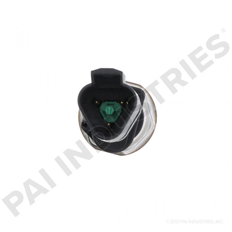 PAI 050647 CUMMINS 4025130 FUEL PRESSURE SENSOR KIT (M12 X 1.5) (USA)