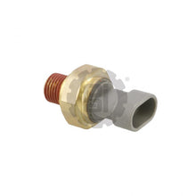 Cargar imagen en el visor de la galería, PAI 050649 CUMMINS 4921485 BOOST PRESSURE SENSOR KIT (L10 / M11 / ISM / QSM)