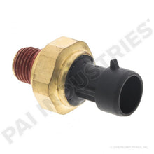 Cargar imagen en el visor de la galería, PAI 050652 CUMMINS 3084521 BOOST PRESSURE (MAP) SENSOR (L10 / N14)