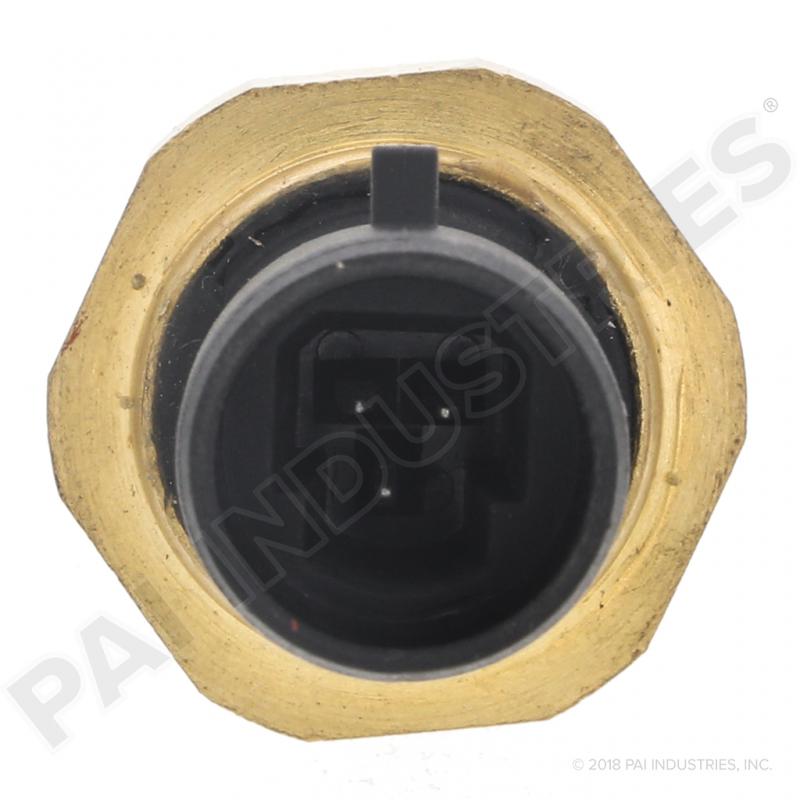 PAI 050652 CUMMINS 3084521 BOOST PRESSURE (MAP) SENSOR (L10 / N14)