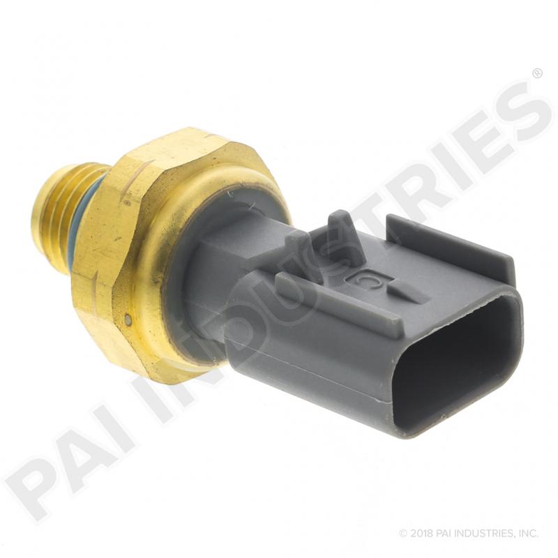 PAI 050659 CUMMINS 4928594 EGR SENSOR KIT (4087989, 4903479, 4921746)