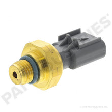 Cargar imagen en el visor de la galería, PAI 050659 CUMMINS 4928594 EGR SENSOR KIT (4087989, 4903479, 4921746)