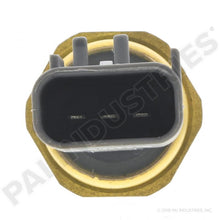 Load image into Gallery viewer, PAI 050659 CUMMINS 4928594 EGR SENSOR KIT (4087989, 4903479, 4921746)