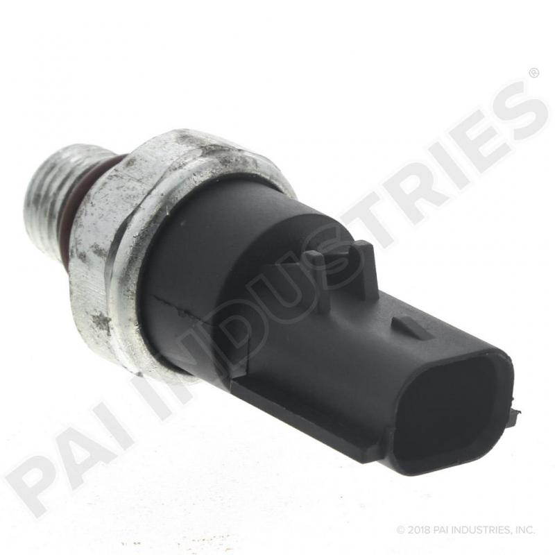 PAI 050665 CUMMINS 4076930 OIL PRESSURE SENSOR KIT (EGR) (ISB / QSB)